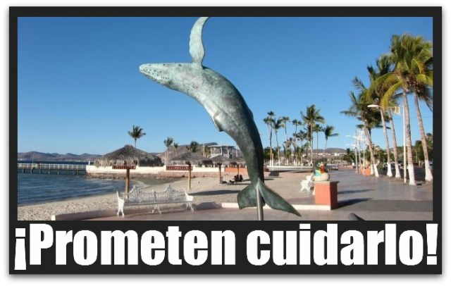 2 - 1 malecon de la paz 001