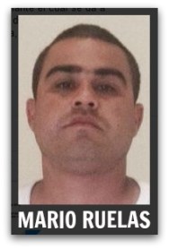 2 - 1 mario ruelas