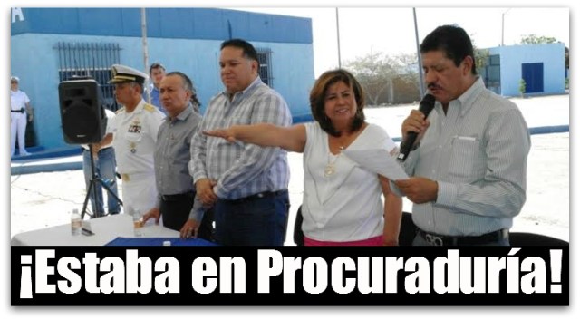 2 - 1 martha gazon seguridad publica