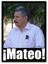 2 - 1 mateo casillas snte bcs