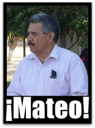 2 - 1 mateo casillas snte bcs