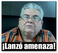 2 - 1 maximino iglesias caro comondu