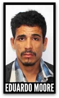 2 - 1 moore minjarez