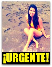 2 - 1 nieves jaqueline desaparecida