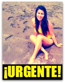 2 - 1 nieves jaqueline desaparecida