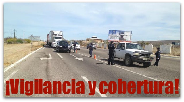 2 - 1 operativo carrusel la paz