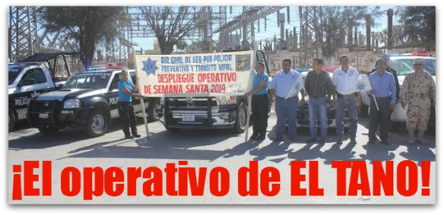 2 - 1 operativo comondu semana santa