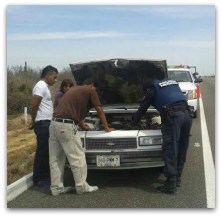 2 - 1 operativo playas la paz