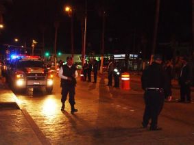 2 - 1 operativos de seguridad