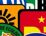 2 - 1 partidos politicos 894252