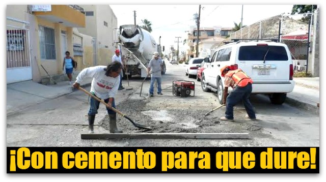2 - 1 pavimentacion en cabo san lucas