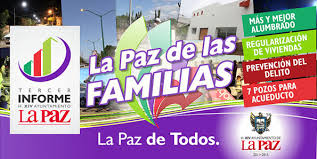 2 - 1 paz de las familias