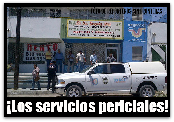 2 - 1 periciales cabo san lucas