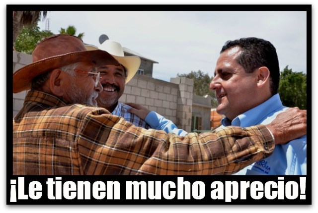 2 - 1 picore en las comunidades rurales