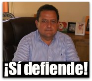 2 - 1 picore planta punta prieta