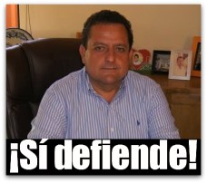 2 - 1 picore planta punta prieta