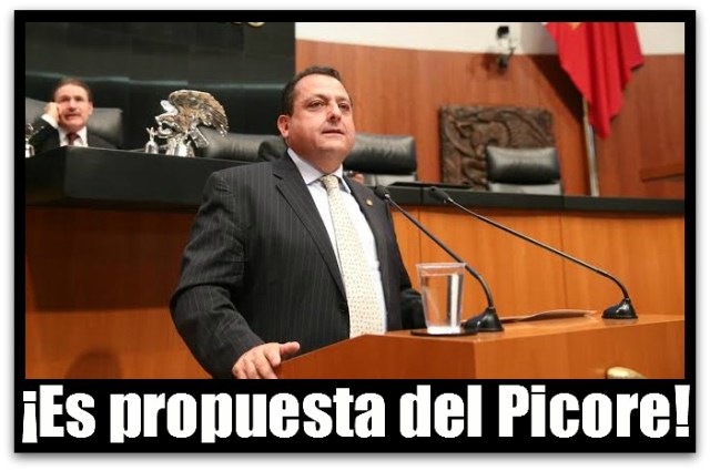 2 - 1 picore sociedades de ahorro