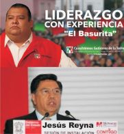 2 - 1 pri mafiosos y corruptos