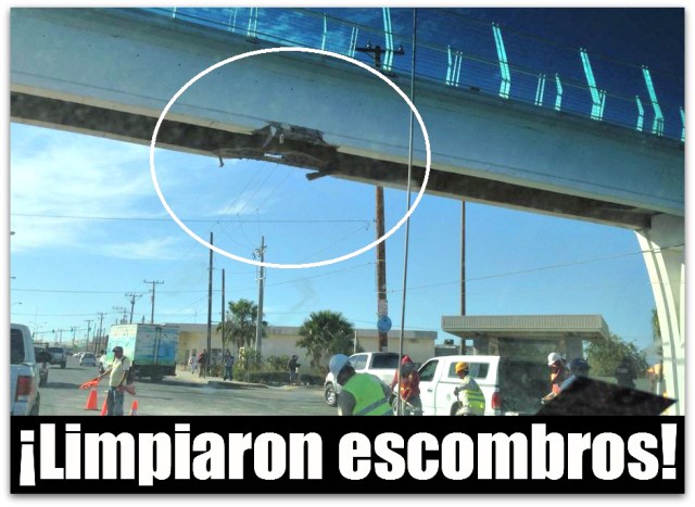 2 - 1 puente de chedraui cabo san lucas