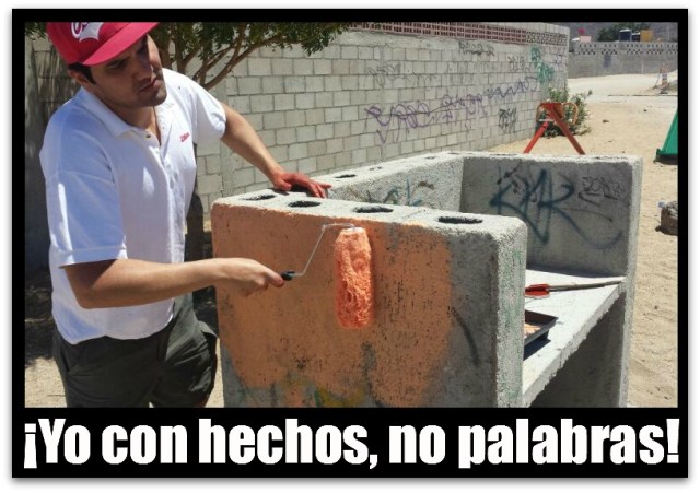 2 - 1 regidor javier martinez si sirve va para diputado