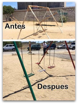 2 - 1 regidor martinez no es como los otros priistas que se dicen lideres juveniles