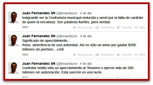 2 - 1 regidor sanchez navarro