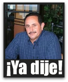 2 - 1 ricardo gerardo higuera izquierdista prd