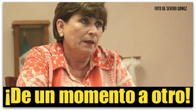 2 - 1 rosa delia denuncia penal