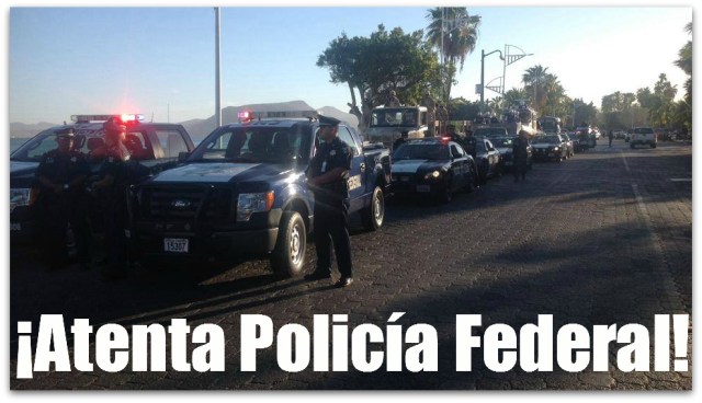 2 - 1 sct operativo semana santa