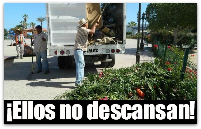 2 - 1 servicios publicos la paz bcs