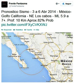 2 - 1 sismo frente fantasma golfo