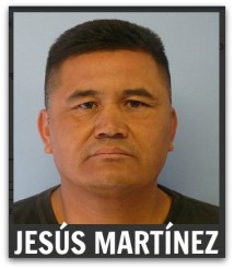 2 - 1 sspe jesus martinez