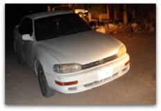 2 - 1 sspe vehiculo recuperado