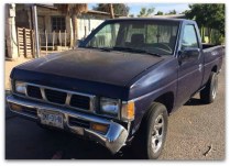 2 - 1 sspe vehiculo recuperado