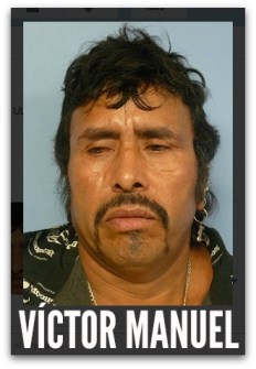 2 - 1 sspe victor manuel