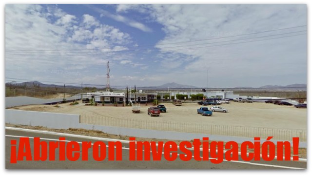 2 - 1 suicidios en cangrejos los cabos