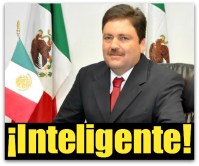 tano perez el incongruente