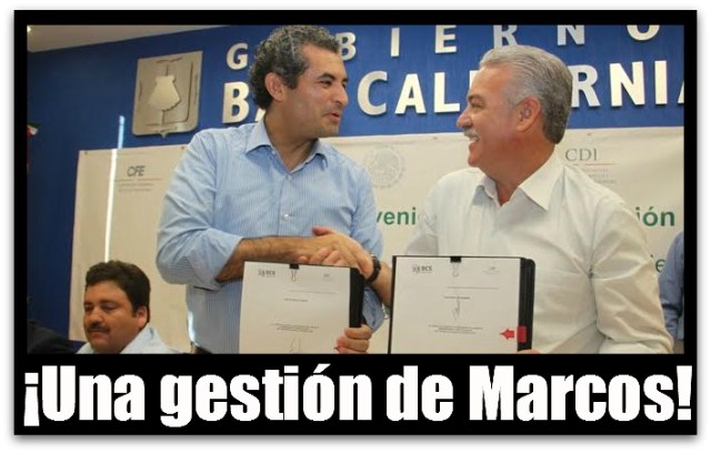 2 - 1 tarifa de luz para todos santos