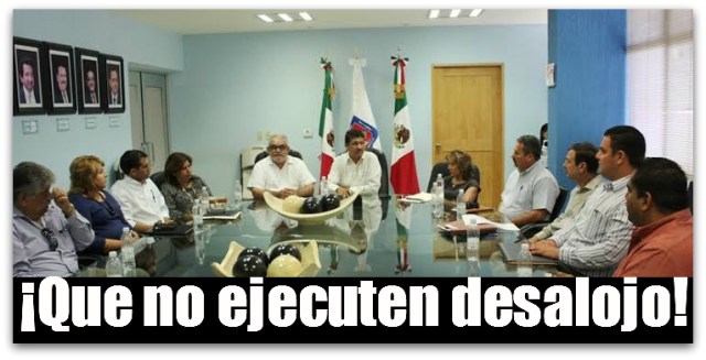 2 - 1 tembabiche loreto conflicto