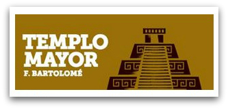 2 - 1 templo mayor