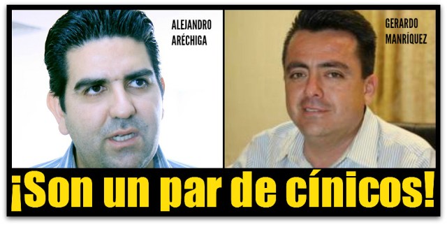 2 - 1 tesorero de los cabos 2