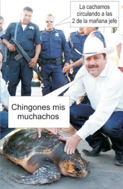 2 - 1 toque de queda tano