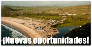 2 - 1 tres santos desarrollo bcs