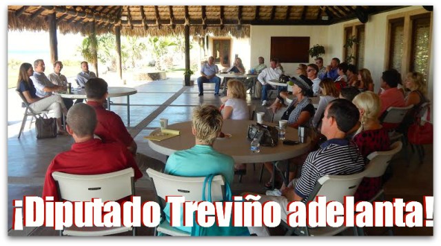 2 - 1 treviño ley inmobiliaria bcs