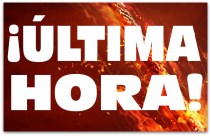 2 - 1 ULTIMA HORA COLECTIVO