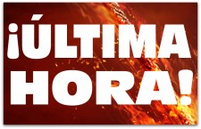 2 - 1 ULTIMA HORA COLECTIVO