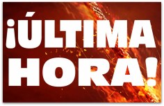 2 - 1 ULTIMA HORA COLECTIVO