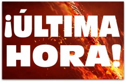 2 - 1 ULTIMA HORA COLECTIVO