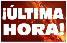 2 - 1 ULTIMA HORA COLECTIVO