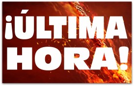 2 - 1 ULTIMA HORA COLECTIVO